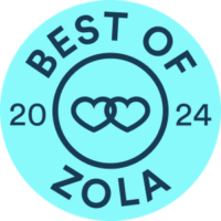 best_of_zola_2024-a7fc32c9-300
